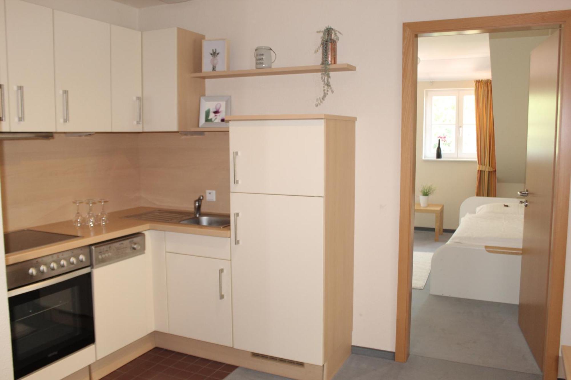 Landgasthof Wildwasser Wolthausen Habitación foto